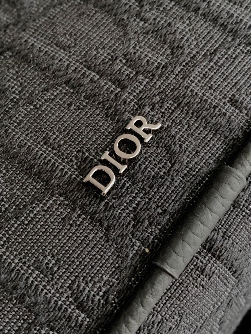 Christian Dior Other Bags